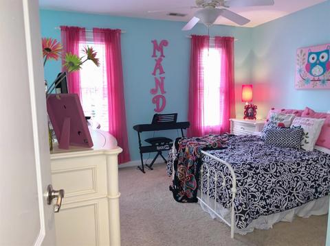141 Bramblewood Dr, Corbin, KY 40701 photo 58