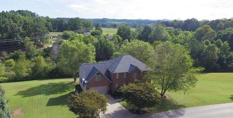 141 Bramblewood Dr, Corbin, KY 40701 photo 83