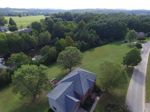 141 Bramblewood Dr, Corbin, KY 40701 photo 88