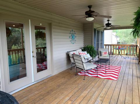 141 Bramblewood Dr, Corbin, KY 40701 photo 19