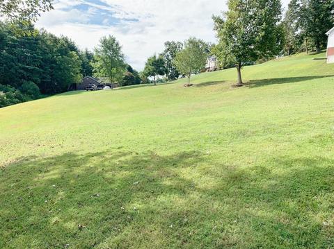 141 Bramblewood Dr, Corbin, KY 40701 photo 71