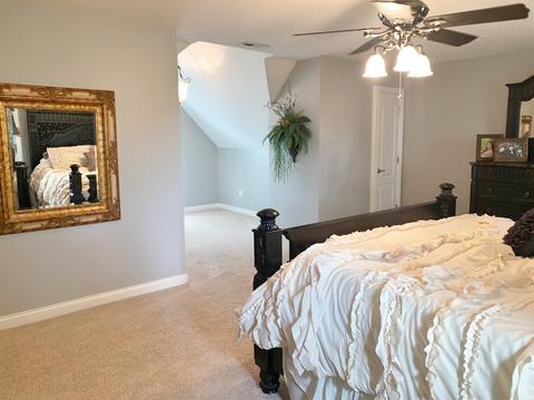 141 Bramblewood Dr, Corbin, KY 40701 photo 34