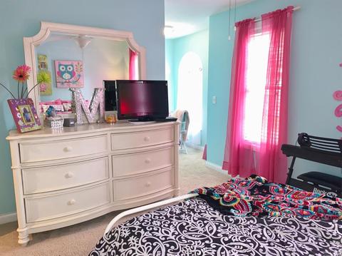 141 Bramblewood Dr, Corbin, KY 40701 photo 53