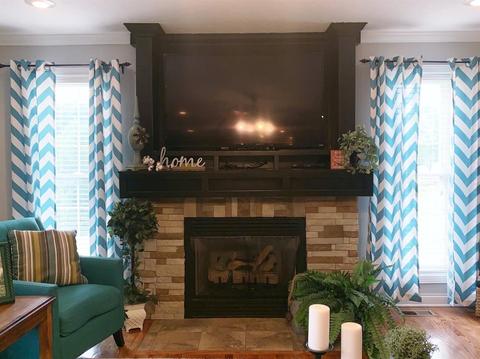 141 Bramblewood Dr, Corbin, KY 40701 photo 25