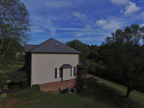 141 Bramblewood Dr, Corbin, KY 40701 photo 90
