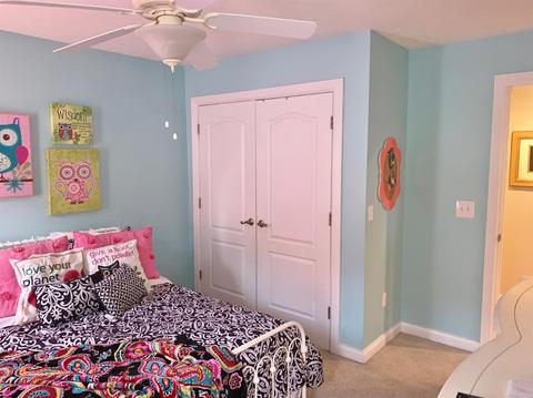 141 Bramblewood Dr, Corbin, KY 40701 photo 57