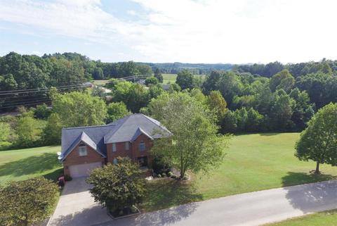 141 Bramblewood Dr, Corbin, KY 40701 photo 82