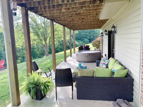 141 Bramblewood Dr, Corbin, KY 40701 photo 67