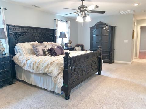 141 Bramblewood Dr, Corbin, KY 40701 photo 35