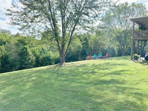 141 Bramblewood Dr, Corbin, KY 40701 photo 73