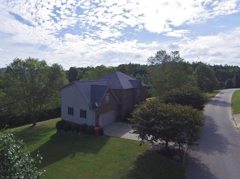 141 Bramblewood Dr, Corbin, KY 40701 photo 86
