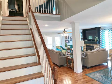 141 Bramblewood Dr, Corbin, KY 40701 photo 7