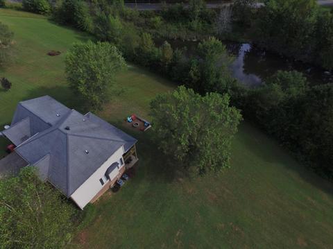 141 Bramblewood Dr, Corbin, KY 40701 photo 89