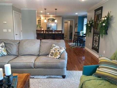 141 Bramblewood Dr, Corbin, KY 40701 photo 12