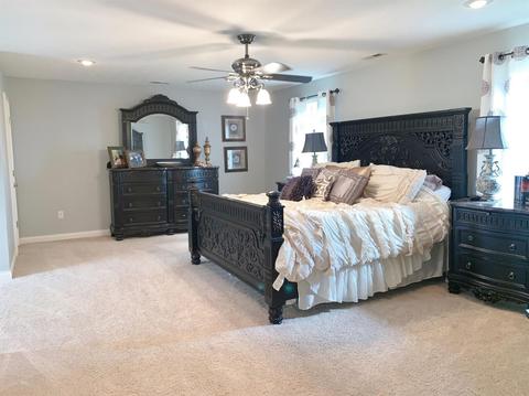 141 Bramblewood Dr, Corbin, KY 40701 photo 33