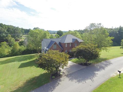 141 Bramblewood Dr, Corbin, KY 40701 photo 85