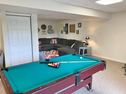 141 Bramblewood Dr, Corbin, KY 40701 photo 59