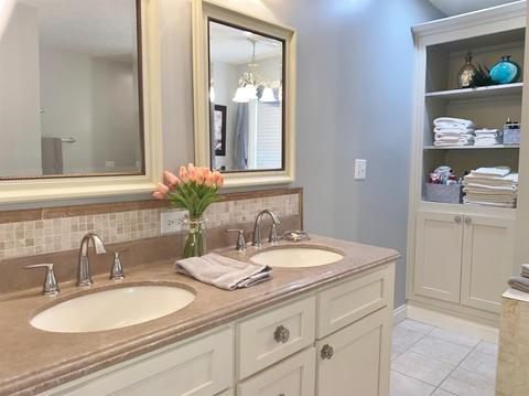 141 Bramblewood Dr, Corbin, KY 40701 photo 29