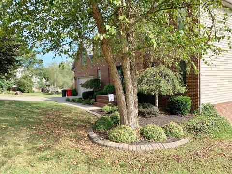 141 Bramblewood Dr, Corbin, KY 40701 photo 75