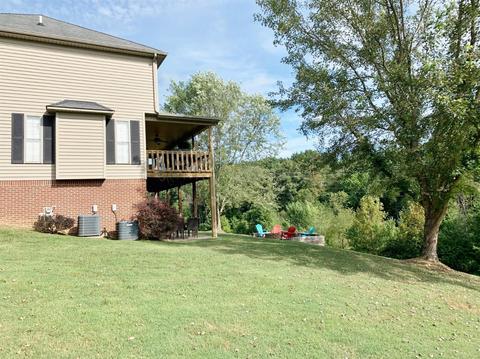 141 Bramblewood Dr, Corbin, KY 40701 photo 72