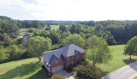 141 Bramblewood Dr, Corbin, KY 40701 photo 2
