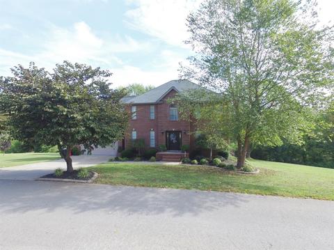 141 Bramblewood Dr, Corbin, KY 40701 photo 80