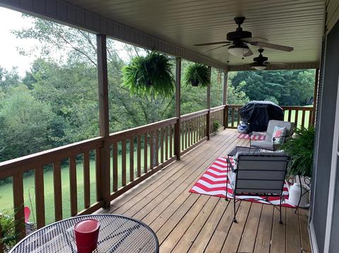 141 Bramblewood Dr, Corbin, KY 40701 photo 23