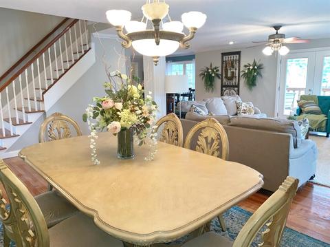 141 Bramblewood Dr, Corbin, KY 40701 photo 9