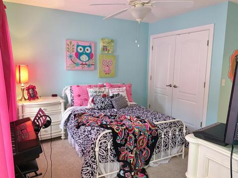 141 Bramblewood Dr, Corbin, KY 40701 photo 56