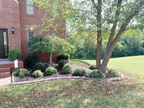 141 Bramblewood Dr, Corbin, KY 40701 photo 79