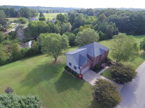 141 Bramblewood Dr, Corbin, KY 40701 photo 87