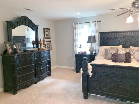 141 Bramblewood Dr, Corbin, KY 40701 photo 42