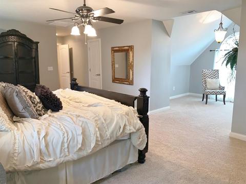 141 Bramblewood Dr, Corbin, KY 40701 photo 36