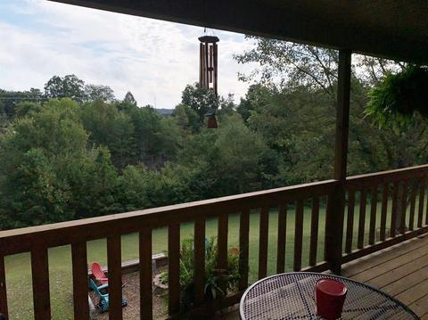 141 Bramblewood Dr, Corbin, KY 40701 photo 22