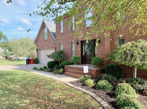 141 Bramblewood Dr, Corbin, KY 40701 photo 77