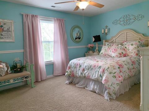 141 Bramblewood Dr, Corbin, KY 40701 photo 46