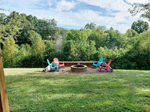 141 Bramblewood Dr, Corbin, KY 40701 photo 69