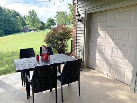 141 Bramblewood Dr, Corbin, KY 40701 photo 70
