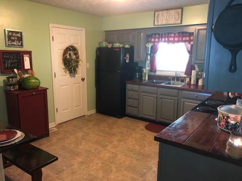 116 Morgan Mill Rd, Georgetown, KY 40324 photo 7