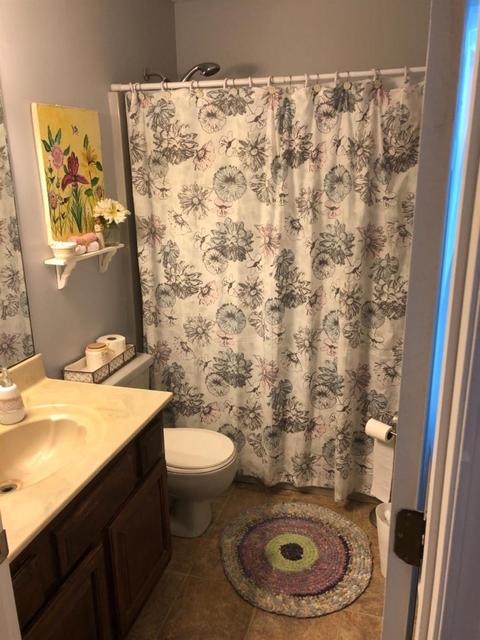 116 Morgan Mill Rd, Georgetown, KY 40324 photo 19