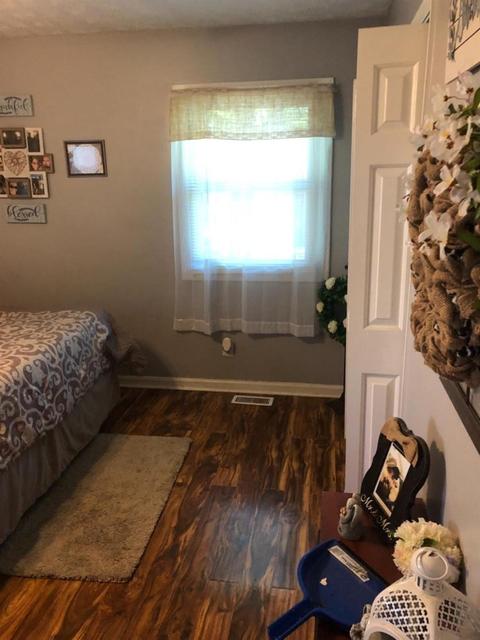 116 Morgan Mill Rd, Georgetown, KY 40324 photo 17