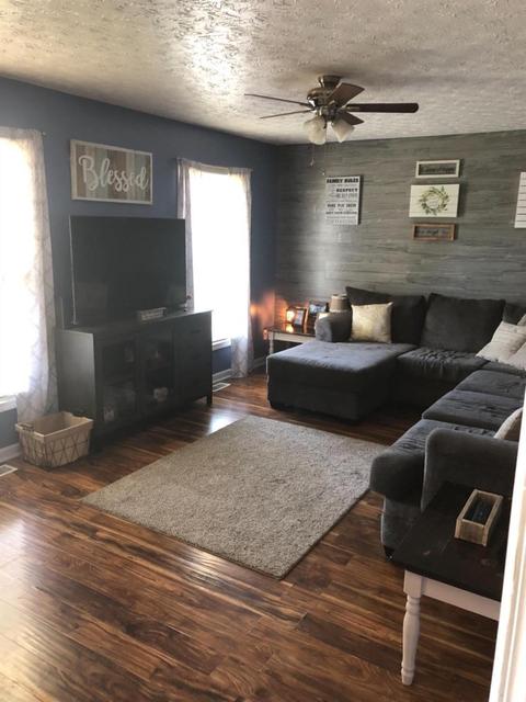 116 Morgan Mill Rd, Georgetown, KY 40324 photo 4