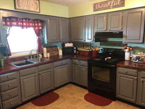 116 Morgan Mill Rd, Georgetown, KY 40324 photo 6