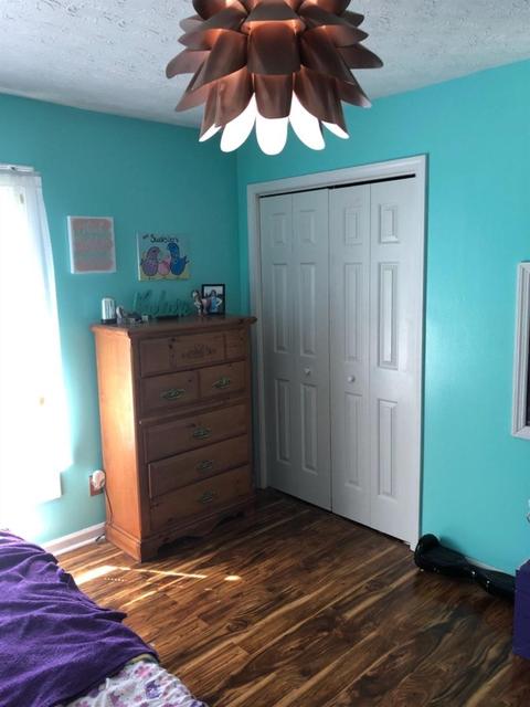 116 Morgan Mill Rd, Georgetown, KY 40324 photo 15