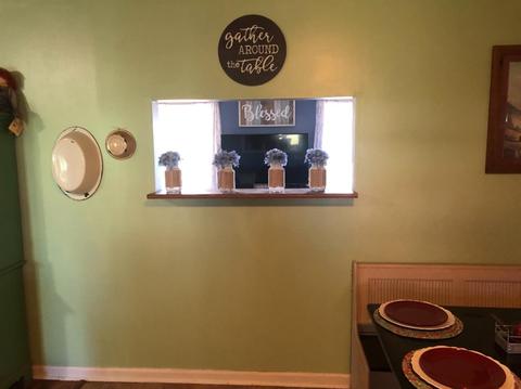 116 Morgan Mill Rd, Georgetown, KY 40324 photo 8