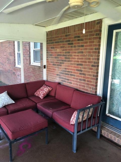 116 Morgan Mill Rd, Georgetown, KY 40324 photo 21