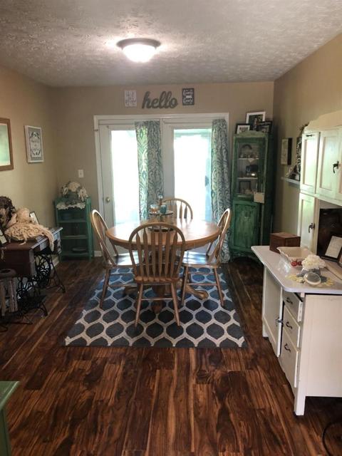 116 Morgan Mill Rd, Georgetown, KY 40324 photo 5