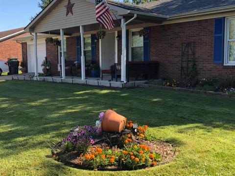 116 Morgan Mill Rd, Georgetown, KY 40324 photo 3
