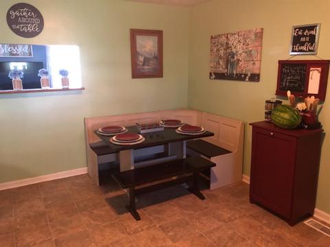 116 Morgan Mill Rd, Georgetown, KY 40324 photo 9