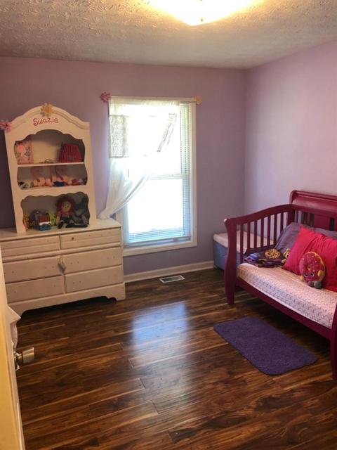 116 Morgan Mill Rd, Georgetown, KY 40324 photo 12